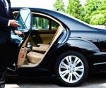 Traslado al Aeropuerto (Airport Transfer)