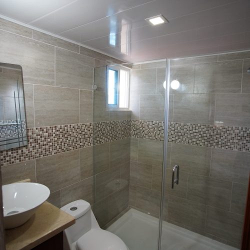 Apartamento Familiar