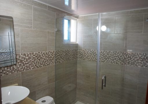 Apartamento Familiar